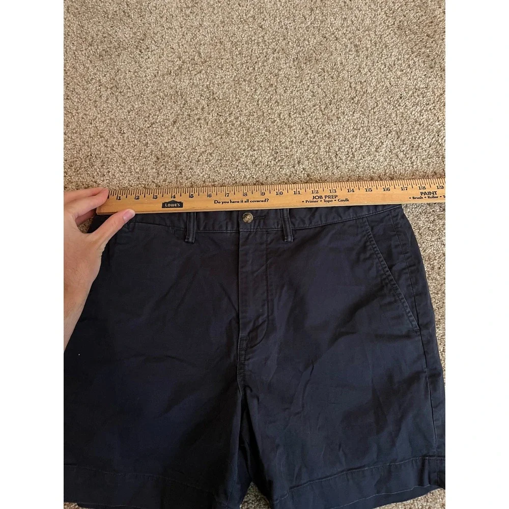 Polo Ralph Lauren mens polo